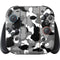Neutral Street Camo Nintendo Switch 2 (2025) Joy-Con Controller Skin