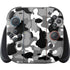 Neutral Street Camo Nintendo Switch 2 (2025) Joy-Con Controller Skin