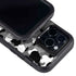 Neutral Street Camo Otterbox Defender iPhone Skin