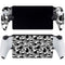 Neutral Street Camo PlayStation Portal Remote Player Skin