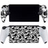 Neutral Street Camo PlayStation Portal Remote Player Skin