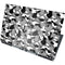 Neutral Street Camo Dell Precision Skin