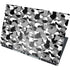 Neutral Street Camo Dell Precision Skin