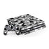 Neutral Street Camo PlayStation PS4 Skins