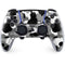 Neutral Street Camo PS5 DualSense Edge Pro Controller Skin