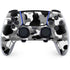 Neutral Street Camo PlayStation PS5 Skins