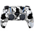 Neutral Street Camo PS5 Pro Bundle Skin