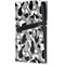 Neutral Street Camo PS5 Pro Console Skin