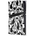 Neutral Street Camo PlayStation PS5 Skins