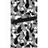 Neutral Street Camo PS5 Pro Console Skin