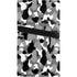 Neutral Street Camo PS5 Pro Console Skin