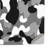 Neutral Street Camo PS5 Pro Console Skin