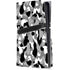 Neutral Street Camo PS5 Pro Disk Console Skin