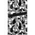 Neutral Street Camo PS5 Pro Disk Console Skin