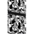 Neutral Street Camo PS5 Pro Disk Console Skin