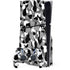 Neutral Street Camo PlayStation PS5 Skins