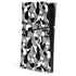 Neutral Street Camo PS5 Slim Digital Edition Console Skin