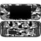 Neutral Street Camo Steam Deck Handheld Gaming Computer OLED Skin