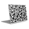 Neutral Street Camo Surface Book 2 15in Skin