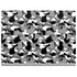 Neutral Street Camo Surface Book 2 15in Skin