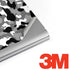 Neutral Street Camo Surface Book 2 15in Skin