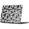 Neutral Street Camo Surface Laptop 7 13.8in Skin