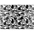 Neutral Street Camo Surface Laptop 7 13.8in Skin