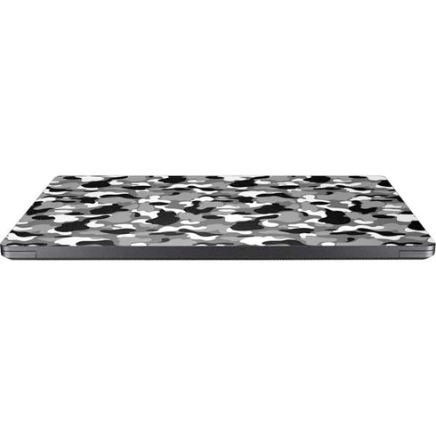 Neutral Street Camo Surface Laptop 7 13.8in Skin