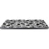 Neutral Street Camo Surface Laptop 7 13.8in Skin