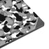 Neutral Street Camo Surface Laptop 7 13.8in Skin