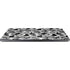 Neutral Street Camo Surface Laptop 7 15in Skin