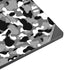 Neutral Street Camo Surface Laptop 7 15in Skin
