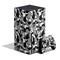 Neutral Street Camo Xbox Series X Bundle Skin