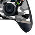 Neutral Street Camo Xbox Series X Bundle Skin