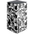 Neutral Street Camo Xbox Series X Skins