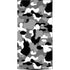 Neutral Street Camo XBox Series X Digital Edition Console Skin