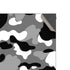 Neutral Street Camo XBox Series X Digital Edition Console Skin