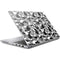 Neutral Street Camo HP ZBook Fury 16 G10 Skin