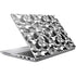 Neutral Street Camo HP ZBook Fury 16 G10 Skin