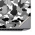 Neutral Street Camo HP ZBook Fury 16 G10 Skin