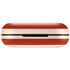 Neutral Stripes Amazon Echo Buds Skin