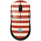 Neutral Stripes G Pro Wireless Gaming Mouse Skin