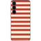 Neutral Stripes Galaxy A36 5G Skin