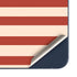 Neutral Stripes Galaxy A36 5G Skin