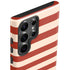 Neutral Stripes Galaxy S23 Ultra Pro Case