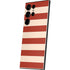 Neutral Stripes Galaxy S25 Ultra Skin