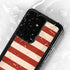Neutral Stripes Galaxy S24 Ultra Waterproof Case
