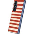 Neutral Stripes Galaxy Z Fold6 Skin