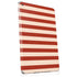 Neutral Stripes Apple iPad Skin