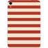 Neutral Stripes Apple iPad Mini Skin